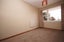 18 Colesbury Street, Bishopdale, Christchurch - Carousel 12