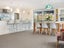 9 Rotomanu Place, Pyes Pa, Tauranga - Carousel 6