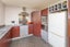 2 Evergreen Place, Parklands, Christchurch - Carousel 4