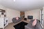 81 Sanctuary Drive, Stoke, Nelson - Carousel 9