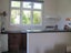 20 Julyan Street, Shannon, Shannon - Carousel 10