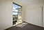 8/54 Champion Street, Edgeware, Christchurch - Carousel 5