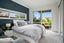 9B Bronte Place, Leamington, Cambridge - Carousel 8