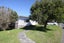 31 Redvers Drive, Belmont, Lower Hutt - Carousel 12
