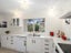 20 Homewood Avenue, Levin, Levin - Carousel 24