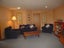 5 Croftfield Place, Westmorland, Christchurch - Carousel 6