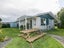 63 James Foley Avenue, Pirimai, Napier - Carousel 8