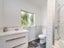 0 Halcombe Road, Halcombe, Halcombe - Carousel 16