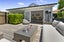41 Palmerston Road, Birkenhead, Auckland - Carousel 5