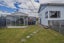 277 Wai-Iti Road, Glenwood, Timaru - Carousel 16