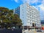 7I/242 Taranaki Street, Mount Cook, Wellington - Carousel 19