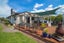 3 Munro Place, Ngongotaha, Rotorua - Carousel 3