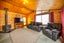 41 Pencarrow Street, Highbury, Palmerston North - Carousel 5