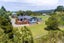 1107 Scenic Drive North, Swanson, Auckland - Carousel 4