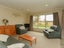 5 Westbury Mews, Huntington, Hamilton - Carousel 9