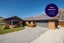 74 Howards Drive, Lake Hayes, Queenstown - Carousel 1