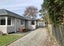 64A Sefton Street, Seaview, Timaru - Carousel 14