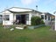 12 Thomas Place, Foxton Beach, Foxton - Carousel 5