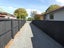 2/550 Cranford Street, Papanui, Christchurch - Carousel 18
