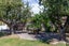 6 Newland Street, Hoon Hay, Christchurch - Carousel 15