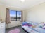 106A Montgomery Avenue, Karori, Wellington - Carousel 6