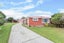 4 Halifax Lane, Bishopdale, Christchurch - Carousel 20