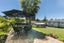 63 Saffron Street, Birkdale, Auckland - Carousel 12