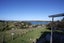 40 Tiri Road, Oneroa, Waiheke Island - Carousel 6