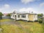 42 Chelwood Street, Takaro, Palmerston North - Carousel 2