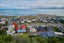 34A Kotare Place, South Bay, Kaikoura - Carousel 30