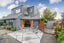 93 Havill Street, Takaro, Palmerston North - Carousel 2