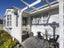 68 Ferguson Street, Awapuni, Palmerston North - Carousel 3