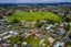 18 Ward Crescent, Te Atatu Peninsula, Auckland - Carousel 15