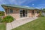 41 Cardale Street, Darfield, Darfield - Carousel 16