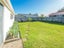 23 Exeter Crescent, Springvale, Whanganui - Carousel 6
