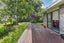 2/11 Charles Dickens Drive, Mellons Bay, Auckland - Carousel 4