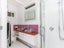 141 Washington Avenue, Brooklyn, Wellington - Carousel 16