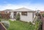 1/40 Heathglen Avenue, Parklands, Christchurch - Carousel 2