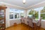 25B Tennyson Avenue, Avalon, Lower Hutt - Carousel 8
