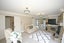66 Brigham Drive, Halswell, Christchurch - Carousel 7
