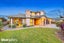 85 Rushgreen Avenue, Pahurehure, Papakura - Carousel 3