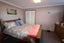 138 Harvey Street, Grasmere, Invercargill - Carousel 5