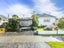 13 Lane Street, Wallaceville, Upper Hutt - Carousel 1