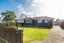 17 Gibbons Road, Weymouth, Auckland - Carousel 1