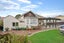25 Tawa Road, Onehunga, Auckland - Carousel 16