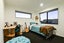 2 Paritai Place, Flagstaff, Hamilton - Carousel 17