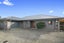 6 Manchester Way, Wakatu, Nelson - Carousel 1