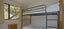 63 Brunner Street, Nelson South, Nelson - Carousel 12