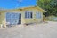 1/42A Geddis Avenue, Maraenui, Napier - Carousel 1