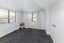 450C Gloucester Street, Linwood, Christchurch - Carousel 9